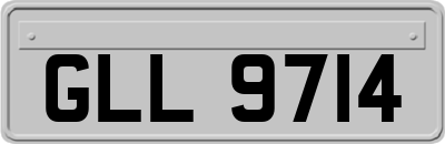 GLL9714