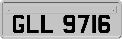 GLL9716