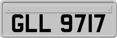 GLL9717