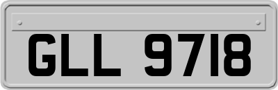 GLL9718