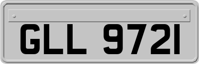 GLL9721
