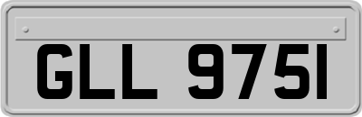 GLL9751