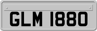 GLM1880