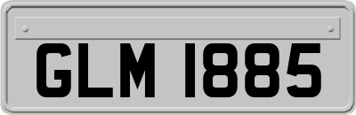GLM1885
