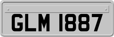 GLM1887