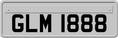 GLM1888