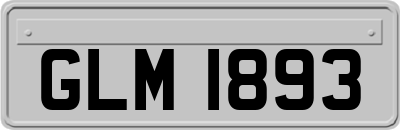 GLM1893