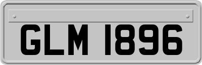GLM1896