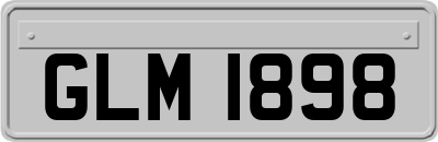 GLM1898