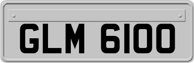 GLM6100