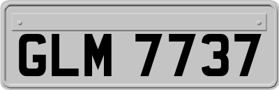 GLM7737