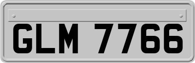 GLM7766