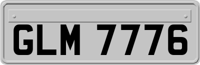 GLM7776