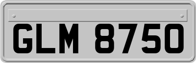 GLM8750