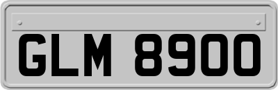 GLM8900