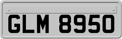 GLM8950