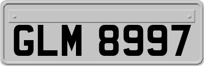 GLM8997