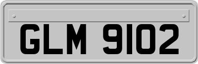GLM9102