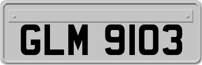 GLM9103