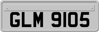 GLM9105