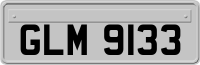 GLM9133