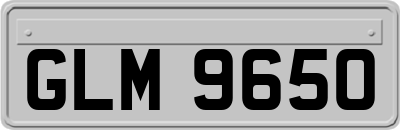 GLM9650