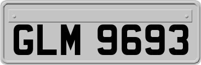 GLM9693