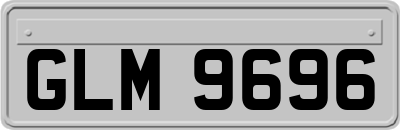 GLM9696