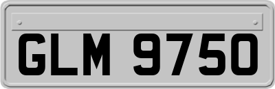 GLM9750