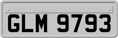 GLM9793