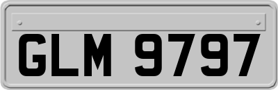 GLM9797