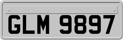 GLM9897