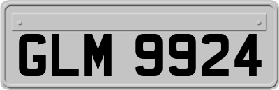 GLM9924
