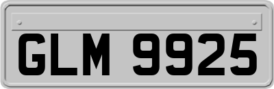 GLM9925