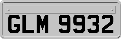 GLM9932