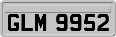 GLM9952