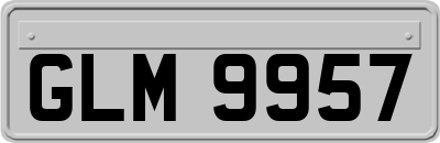 GLM9957