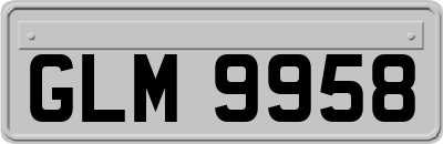 GLM9958