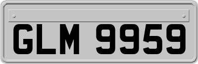 GLM9959