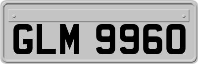 GLM9960