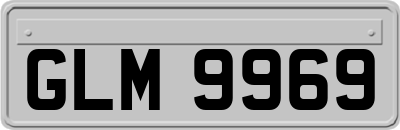 GLM9969