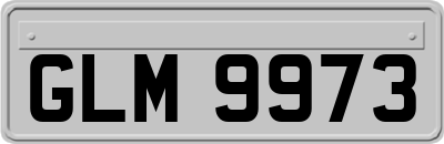 GLM9973