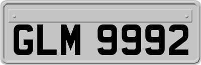 GLM9992