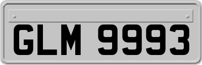 GLM9993