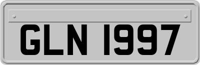 GLN1997