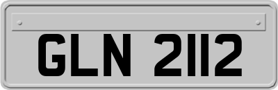 GLN2112