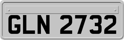 GLN2732
