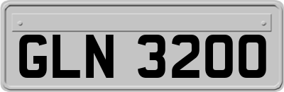 GLN3200