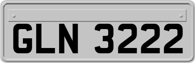 GLN3222