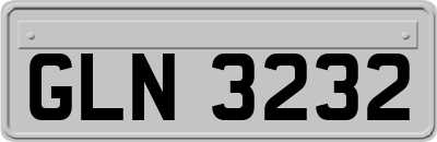 GLN3232